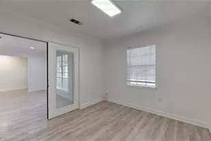 9023 Dunlap St, Houston, TX 77074 - Photo 13