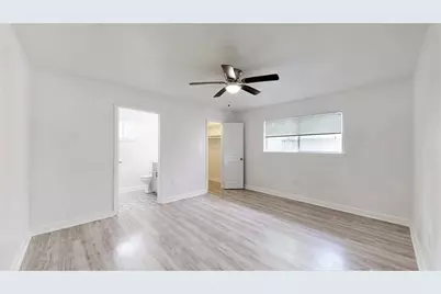 9023 Dunlap Street, Houston, TX 77074 - Photo 17