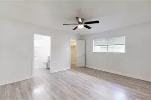 9023 Dunlap St, Houston, TX 77074 - Photo 17