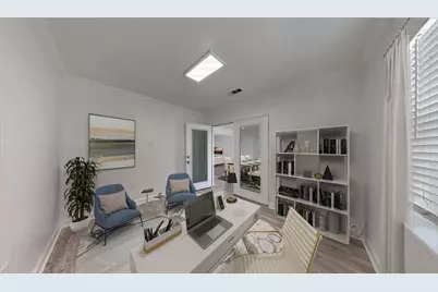 9023 Dunlap Street, Houston, TX 77074 - Photo 5