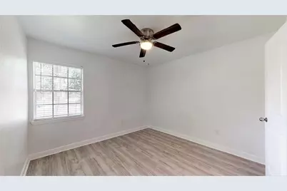 9023 Dunlap Street, Houston, TX 77074 - Photo 19