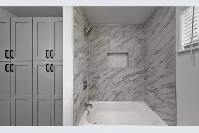 9023 Dunlap Street, Houston, TX 77074 - Photo 7