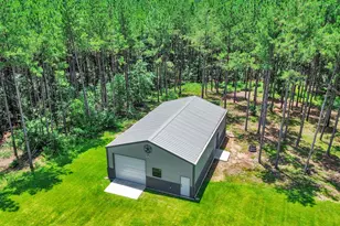 12784 Oak Barrel Rd, Willis, TX 77378 - Photo 5