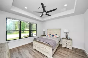 12784 Oak Barrel Rd, Willis, TX 77378 - Photo 19