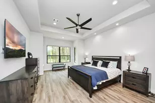12784 Oak Barrel Rd, Willis, TX 77378 - Photo 15