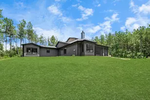 12784 Oak Barrel Rd, Willis, TX 77378 - Photo 3
