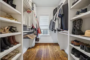 827 Sledge St, Houston, TX 77009 - Photo 19