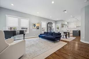 827 Sledge St, Houston, TX 77009 - Photo 5