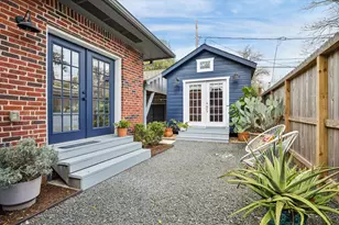 827 Sledge St, Houston, TX 77009 - Photo 23