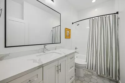 827 Sledge Street, Houston, TX 77009 - Photo 15