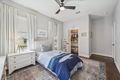 827 Sledge Street, Houston, TX 77009 - Photo 13