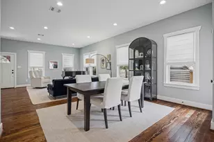 827 Sledge St, Houston, TX 77009 - Photo 9