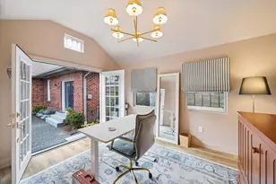 827 Sledge St, Houston, TX 77009 - Photo 25