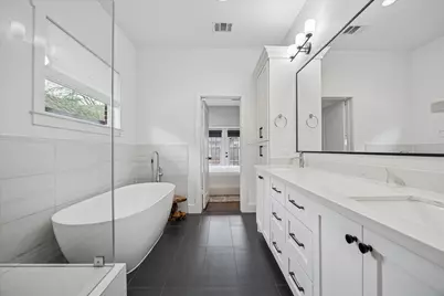 827 Sledge Street, Houston, TX 77009 - Photo 21