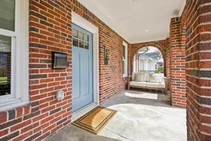 827 Sledge St, Houston, TX 77009 - Photo 3