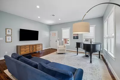 827 Sledge Street, Houston, TX 77009 - Photo 7