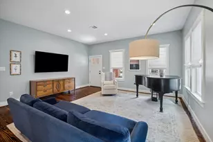 827 Sledge St, Houston, TX 77009 - Photo 7