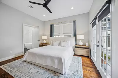 827 Sledge Street, Houston, TX 77009 - Photo 17