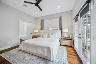 827 Sledge St, Houston, TX 77009 - Photo 17