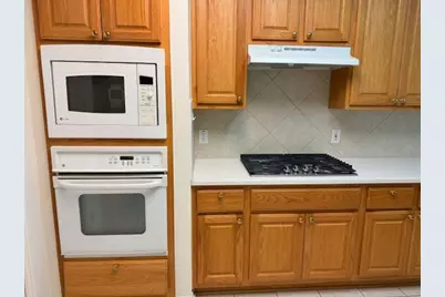 1528 Mesa Verde Drive, League City, TX 77573 - Photo 15