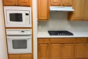 1528 Mesa Verde Dr, League City, TX 77573 - Photo 15