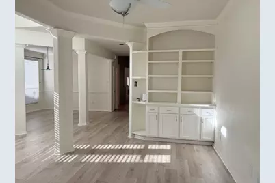 1528 Mesa Verde Drive, League City, TX 77573 - Photo 5