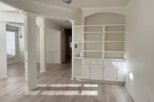 1528 Mesa Verde Dr, League City, TX 77573 - Photo 5