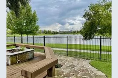 1528 Mesa Verde Drive, League City, TX 77573 - Photo 1