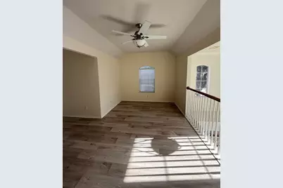 1528 Mesa Verde Drive, League City, TX 77573 - Photo 21