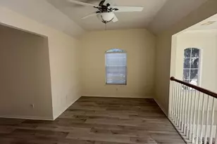 1528 Mesa Verde Dr, League City, TX 77573 - Photo 21