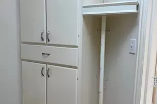 1528 Mesa Verde Dr, League City, TX 77573 - Photo 13