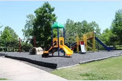 1528 Mesa Verde Drive, League City, TX 77573 - Photo 23