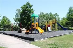 1528 Mesa Verde Dr, League City, TX 77573 - Photo 23