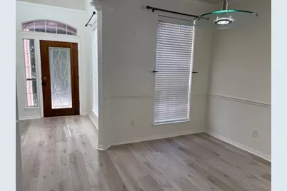 1528 Mesa Verde Drive, League City, TX 77573 - Photo 3