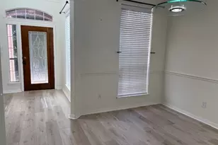 1528 Mesa Verde Dr, League City, TX 77573 - Photo 3