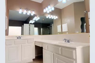 1528 Mesa Verde Drive, League City, TX 77573 - Photo 11