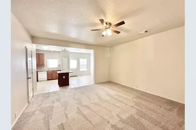 29709 Valley Center Drive, Spring, TX 77386 - Photo 5