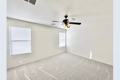 29709 Valley Center Drive, Spring, TX 77386 - Photo 11