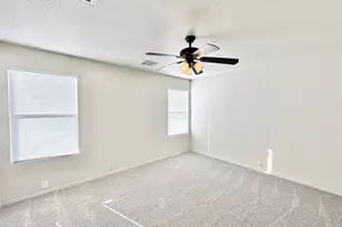 29709 Valley Center Dr, Spring, TX 77386 - Photo 11