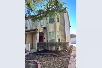 29709 Valley Center Drive, Spring, TX 77386 - Photo 3