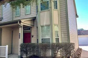 29709 Valley Center Dr, Spring, TX 77386 - Photo 3