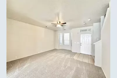 29709 Valley Center Drive, Spring, TX 77386 - Photo 7