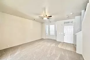 29709 Valley Center Dr, Spring, TX 77386 - Photo 7