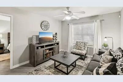 20000 Saums Road #06106, Katy, TX 77449 - Photo 1