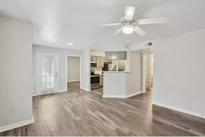 20000 Saums Road #06106, Katy, TX 77449 - Photo 23