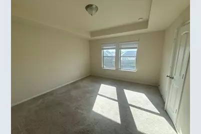 15223 Yellowstone Lake Drive, Humble, TX 77396 - Photo 7