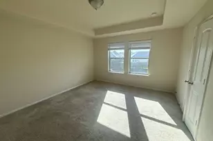 15223 Yellowstone Lake Dr, Humble, TX 77396 - Photo 7