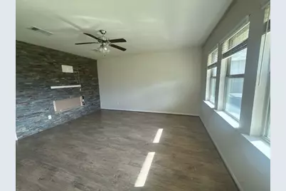 15223 Yellowstone Lake Drive, Humble, TX 77396 - Photo 5