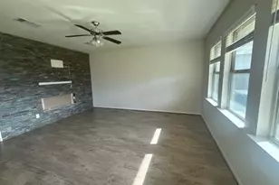 15223 Yellowstone Lake Dr, Humble, TX 77396 - Photo 5