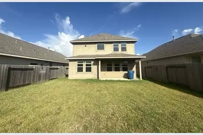 15223 Yellowstone Lake Drive, Humble, TX 77396 - Photo 13
